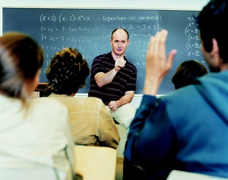 5739.profesor