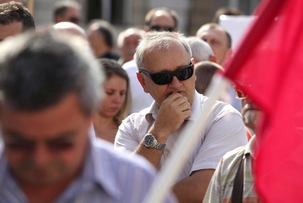 5760.radnici riza