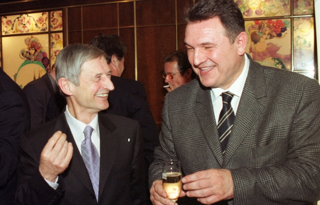 5762.kovac cacic