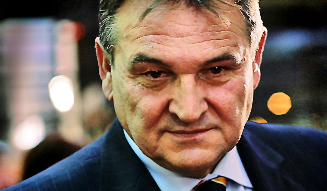 5776.radimir cacic