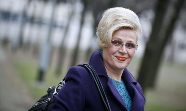 5779.vesna balenovic