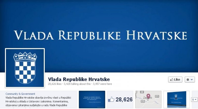 5784.facebook