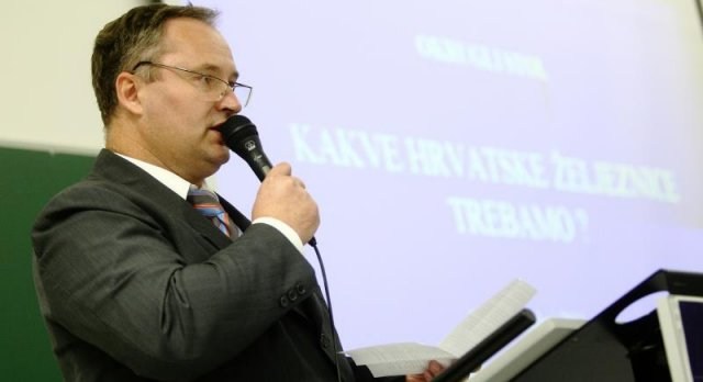 5790.ivan forgac