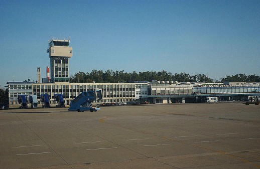 5836.zracna luka zagreb