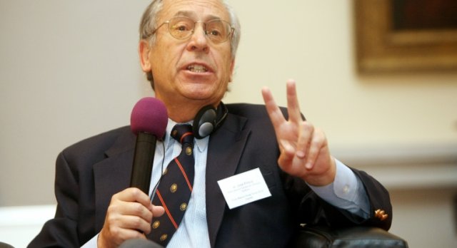 5842.jose pinera