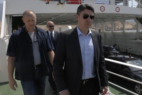 5858.milanovic