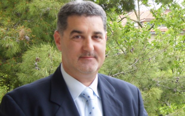5862.ivo baldasar