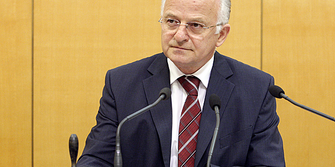 5870.josip leko