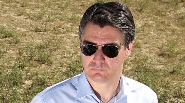 5879.milanovic