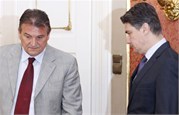 5888.milanovic cacic