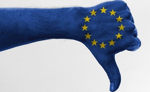 5905.dolje eu