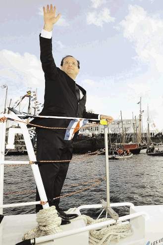 5912.hollande