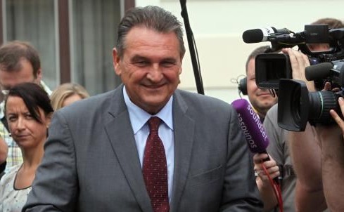 5949.cacic
