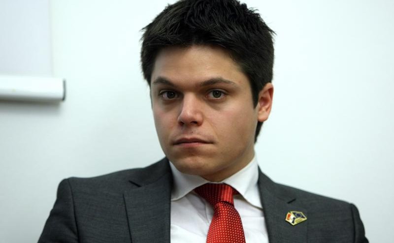 5951.viseslav raos