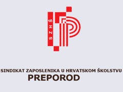 5958.sindikat preporod