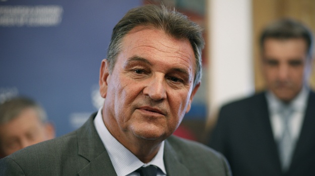 5966.cacic