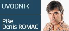 5970.denis romac