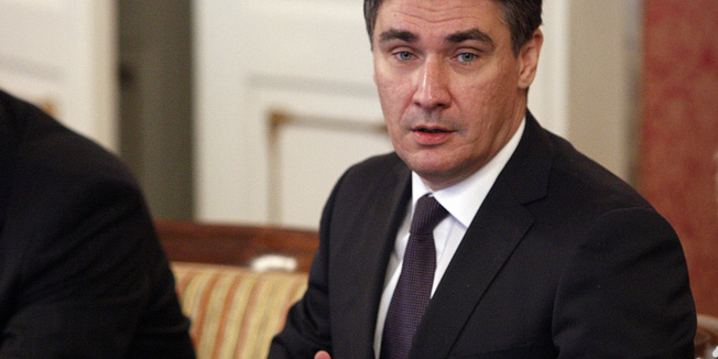 5976.zoran milanovi