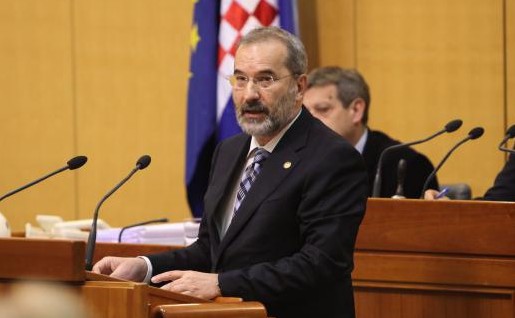 5978.bajic