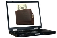 5999.laptop