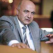 Jurcic1