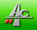 Logo ncs2