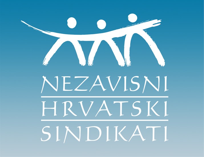 Nhs