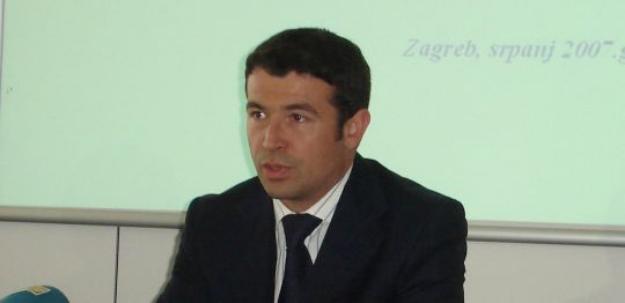 6008.vojkovic co