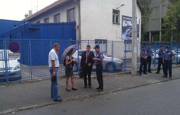6027.riz policija