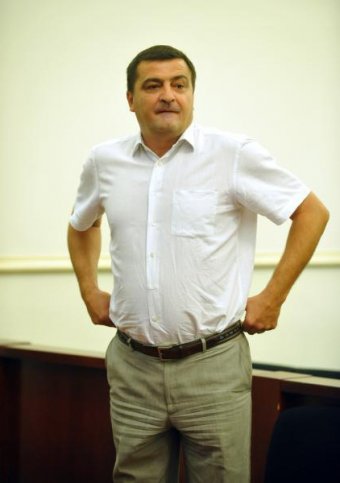 6032.stjepko boban