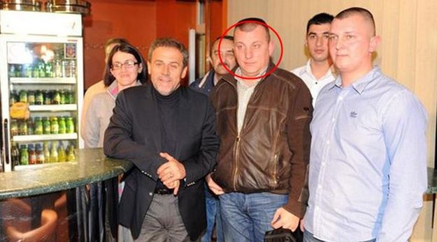 6047.bandic pocrnic