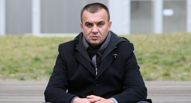 6055.vrsaljko