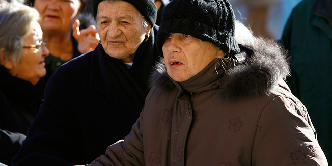 6059.umirovljenici