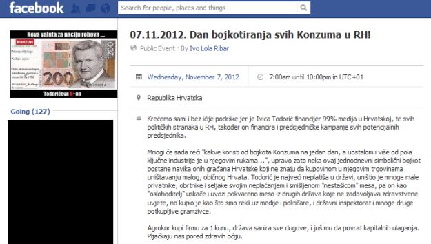 6095.bojkot konzuma