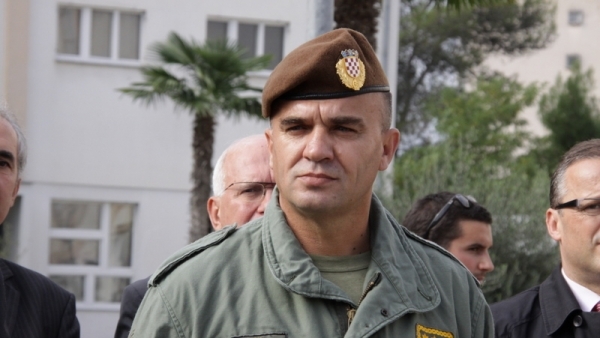 6109.vrsaljko