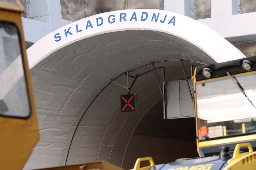 6117.skladgradnja