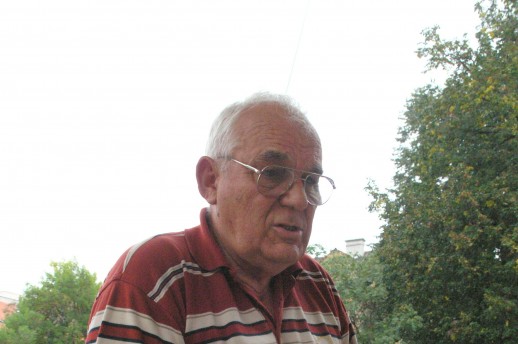 6121.mato jurisic
