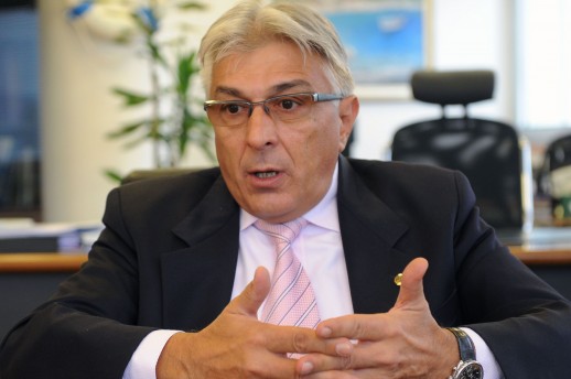 6124.zeljko denona