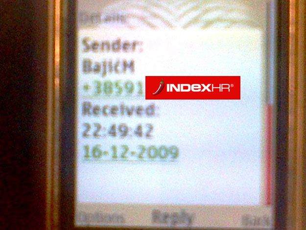 6127.bajicev sms