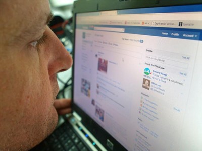 6200.na facebooku