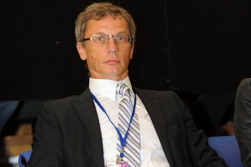 6206.vujcic