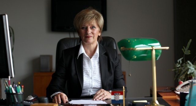 6209.bozena vrbanic