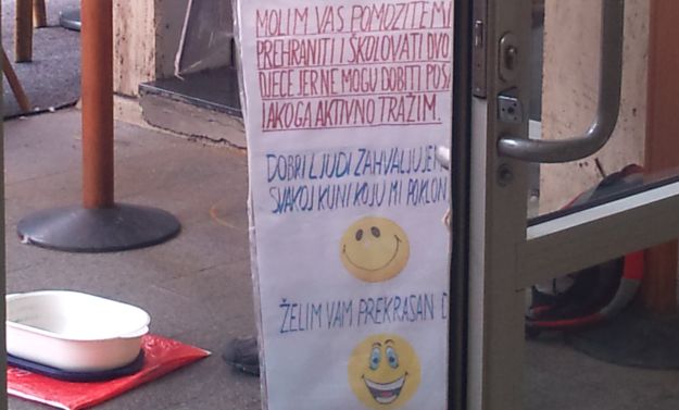 6211.prosnja