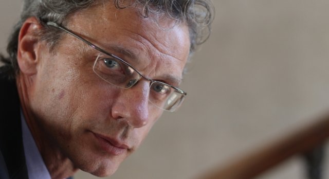 6215.vujcic