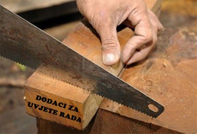6217.rezanje