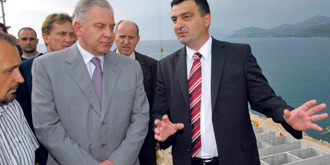 6231.sanader boban