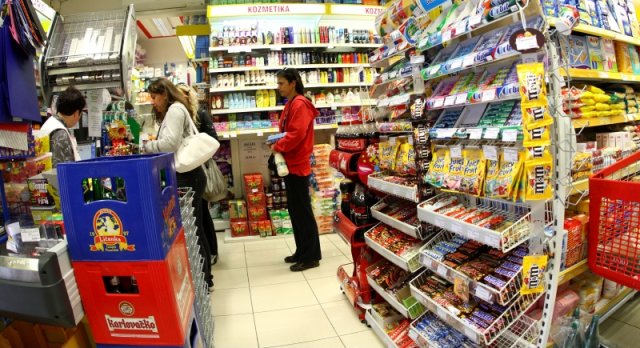 6237.supermarket