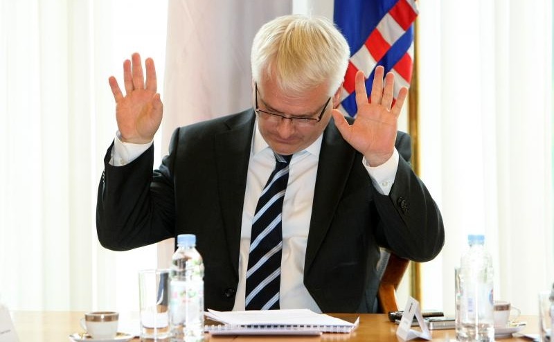 6238.josipovic