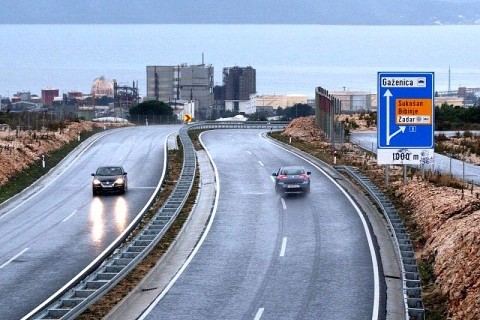 6252.gazenica