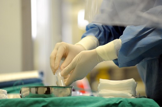 6262.medicina